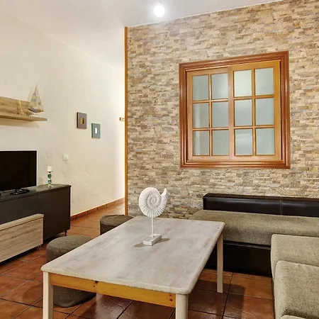 El Rinconcito Del Faro