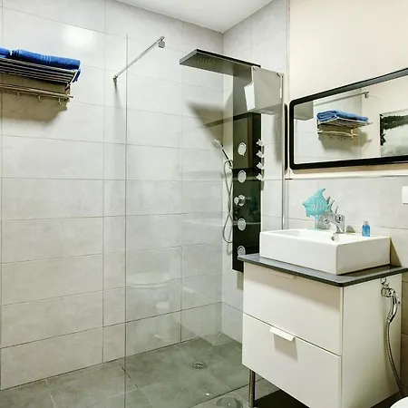 El Rinconcito Del Faro *