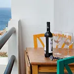 El Rinconcito Del Faro Gáldar